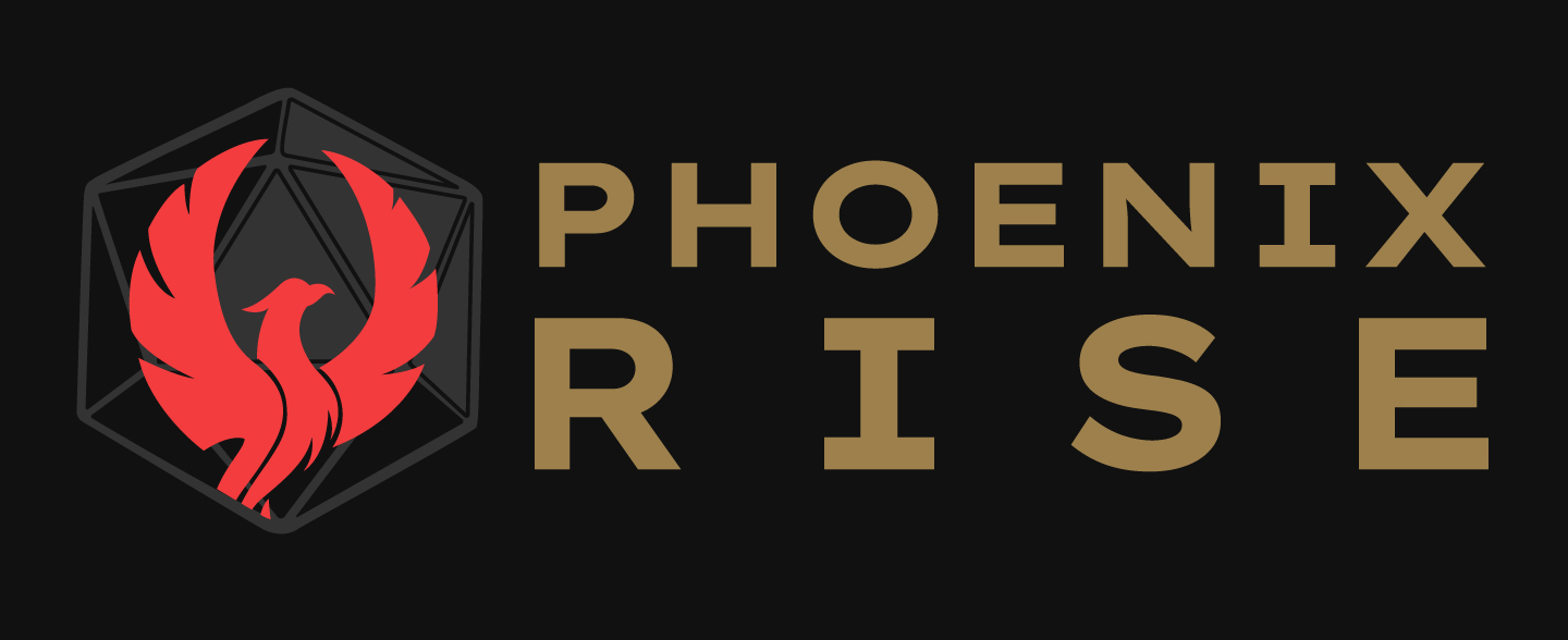 Phoenix Rise
